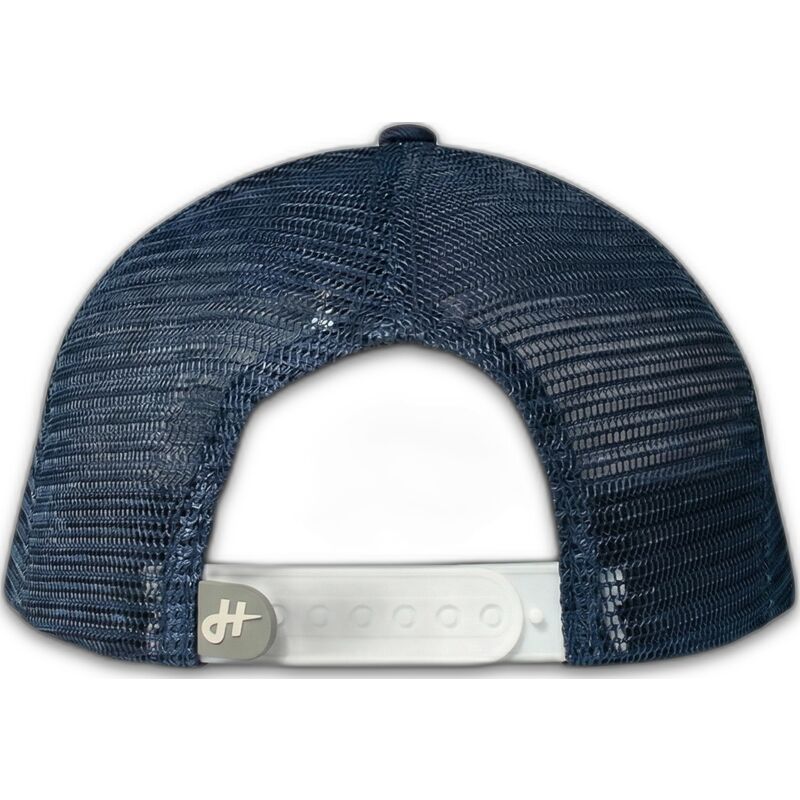 cap-izliekta-navy-blue-snapback-the-trucker-no-homenage