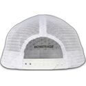 cap-izliekta-blue-snapback-the-trucker-no-homenage