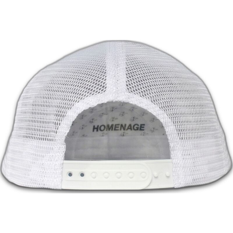 cepur-izliekta-soferis-zils-snapback-the-trucker-claro-childhood-fun-the-no-homenage