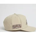 beige-gebogene-snapback-kappe-just-kids-the-retro-von-homenage