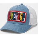 homenage-denim-childhood-fun-the-trucker-blue-and-white-trucker-hat