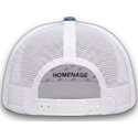 cap-izliekta-blue-snapback-the-trucker-no-homenage