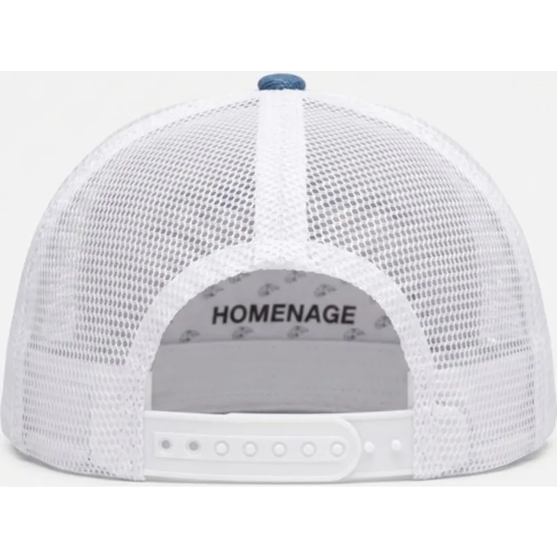 trucker-cap-blau-und-weiss-denim-childhood-fun-the-trucker-von-homenage