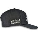 czapka-z-daszkiem-czarna-snapback-just-kids-the-retro-od-homenage