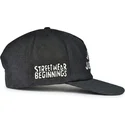 schwarze-gebogene-snapback-kappe-just-kids-the-retro-von-homenage