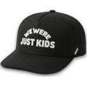 cap-izliekta-black-snapback-the-retro-no-homenage