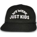 cap-izliekta-black-snapback-the-retro-no-homenage