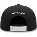 cap-izliekta-black-snapback-the-retro-no-homenage