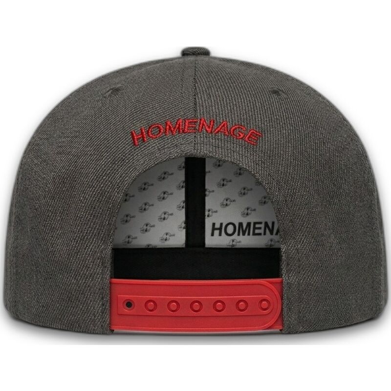 cap-izliekta-multicolor-snapback-the-retro-no-homenage