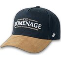 cap-izliekta-navy-blue-snapback-the-retro-no-homenage