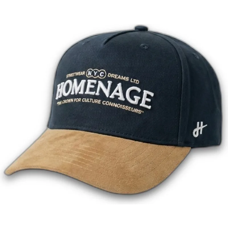 granatowo-brazowa-zakrzywiona-czapka-snapback-vintage-liberty-sport-the-retro-od-homenage