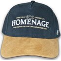 cepur-izliekta-tumsi-zils-snapback-vintage-liberty-sport-the-retro-no-homenage