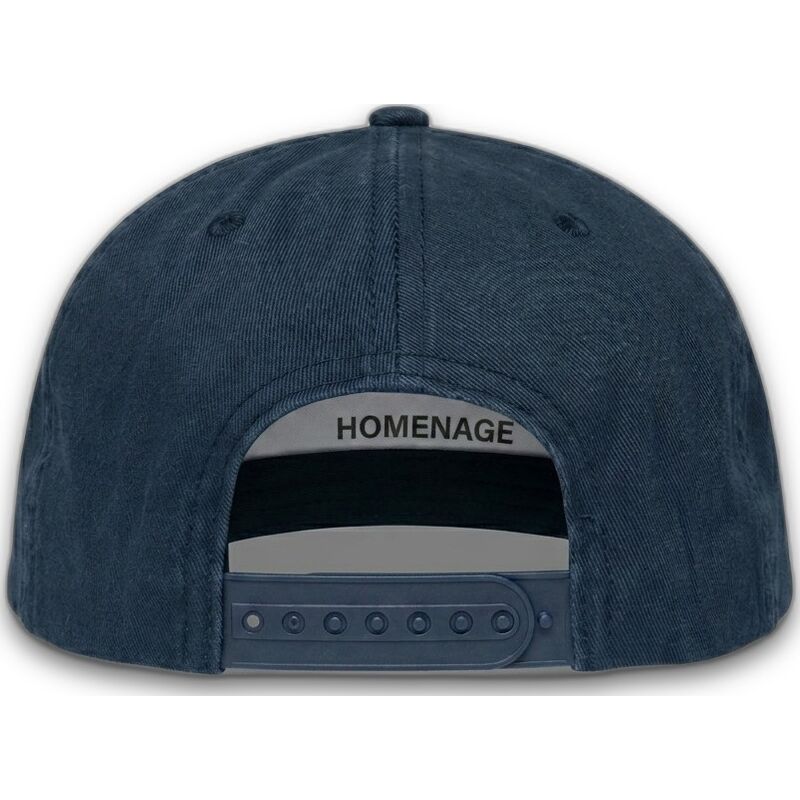 cap-izliekta-navy-blue-snapback-the-retro-no-homenage