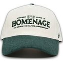czapka-z-daszkiem-bezowo-zielona-snapback-liberty-sport-the-retro-od-homenage