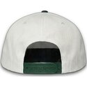 casquette-courbee-beige-et-verte-snapback-liberty-sport-the-retro-homenage