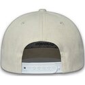casquette-courbee-beige-et-marron-snapback-suede-liberty-sport-the-retro-homenage
