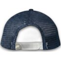 cepur-izliekta-soferis-tumsi-zils-snapback-the-trucker-work-1975-workwear-the-no-homenage
