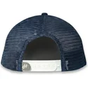 homenage-work-1975-workwear-the-trucker-navy-blue-trucker-hat