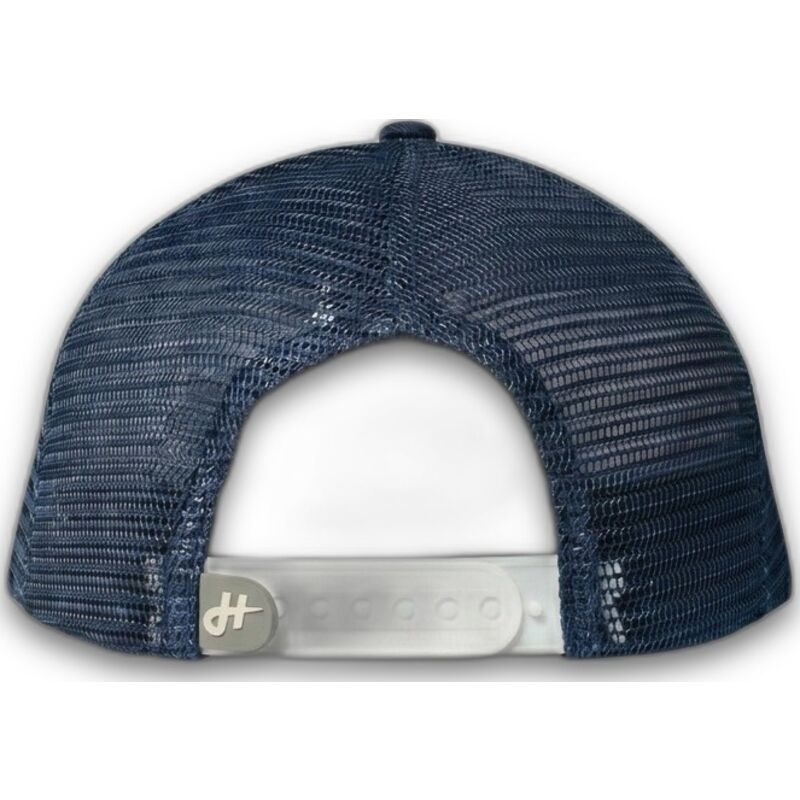 czapka-trucker-granatowa-work-1975-workwear-the-trucker-od-homenage