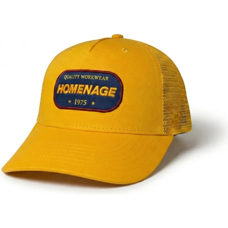 trucker-cap-gelb-work-1975-workwear-the-trucker-von-homenage