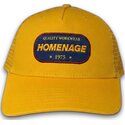 cap-izliekta-yellow-snapback-the-trucker-no-homenage