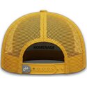 cap-izliekta-yellow-snapback-the-trucker-no-homenage