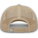casquette-trucker-beige-work-1975-workwear-the-trucker-homenage