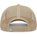 homenage-work-1975-workwear-the-trucker-beige-trucker-hat