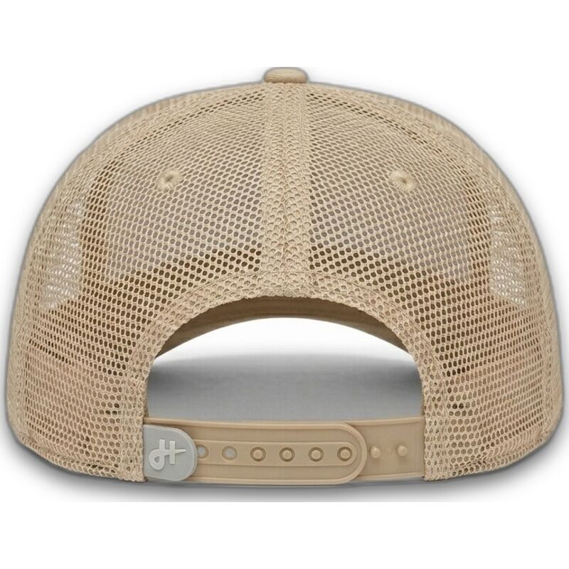 czapka-trucker-bezowa-work-1975-workwear-the-trucker-od-homenage