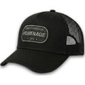 cap-izliekta-black-snapback-the-trucker-no-homenage