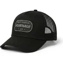 gorra-trucker-negra-work-1975-workwear-the-trucker-de-homenage