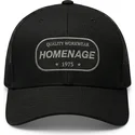 gorra-trucker-negra-work-1975-workwear-the-trucker-de-homenage