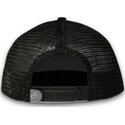 cap-izliekta-black-snapback-the-trucker-no-homenage
