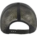 czapka-trucker-czarna-z-czarnym-logo-new-york-yankees-mlb-mvp-branson-od-47-brand