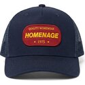 cap-izliekta-navy-blue-snapback-the-trucker-no-homenage