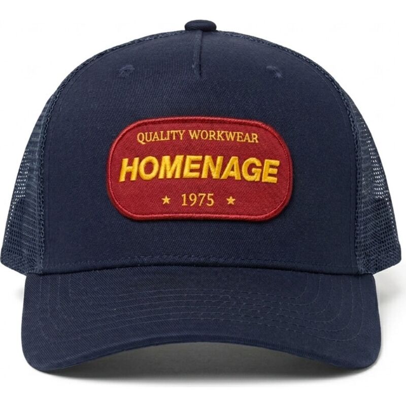 cap-izliekta-navy-blue-snapback-the-trucker-no-homenage