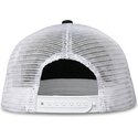 casquette-trucker-verte-et-blanche-underdogs-the-trucker-homenage