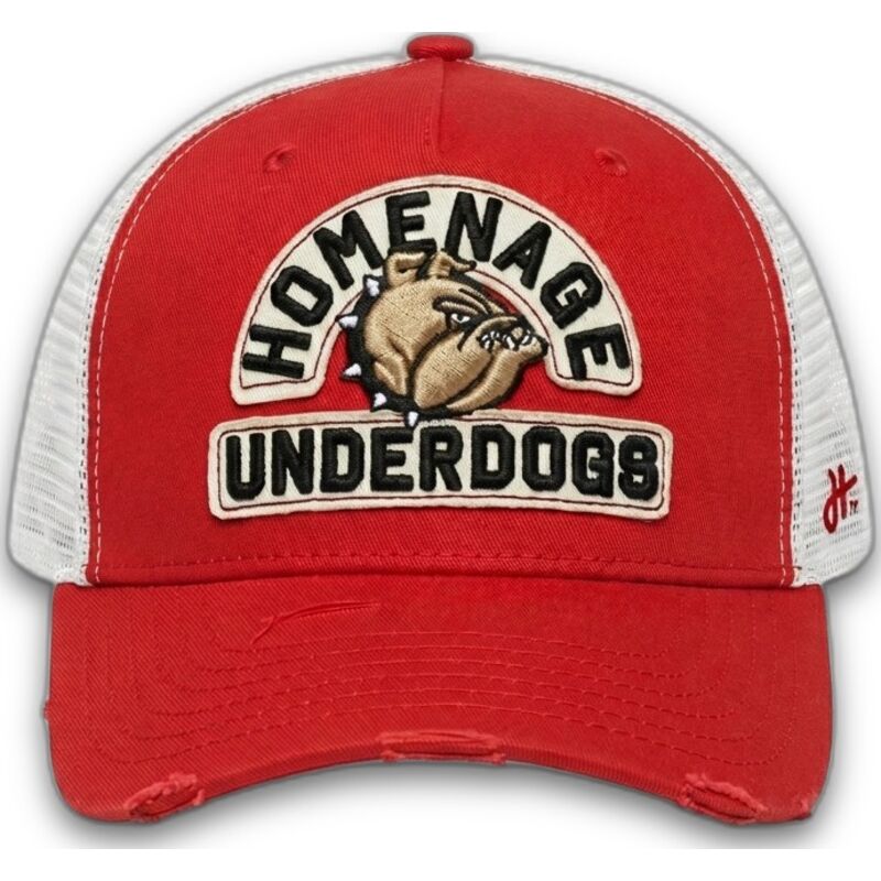 trucker-cap-rot-und-weiss-underdogs-the-trucker-von-homenage