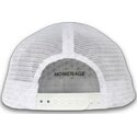 cap-izliekta-blue-snapback-the-trucker-no-homenage