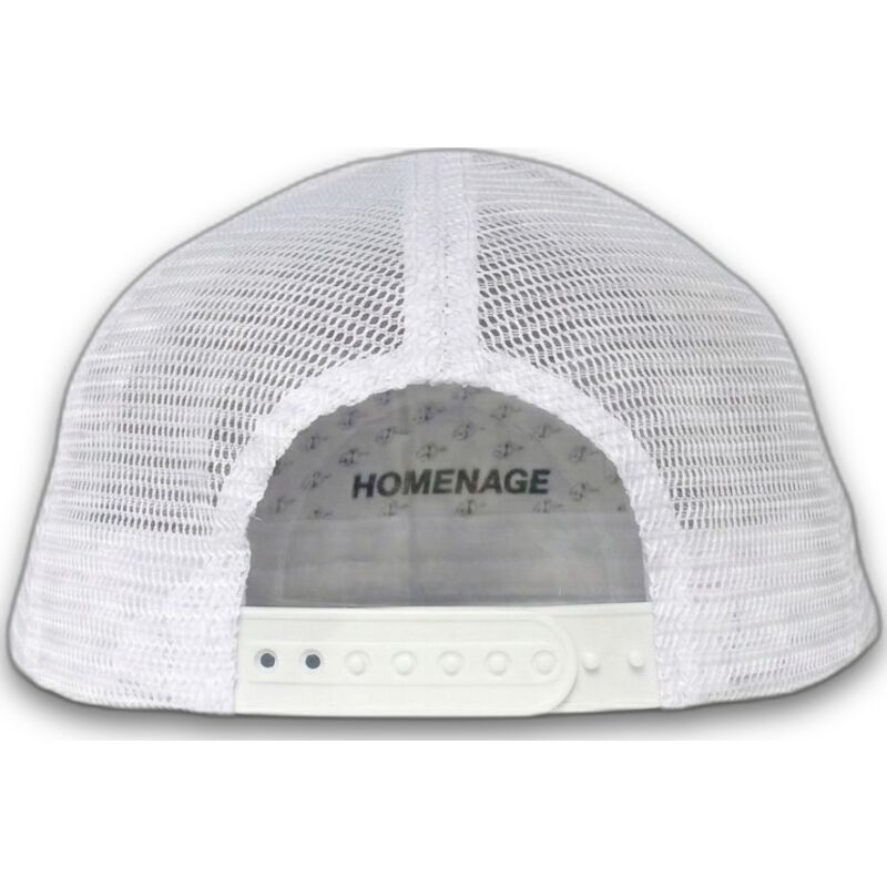 casquette-trucker-bleue-et-blanche-underdogs-the-trucker-homenage