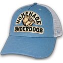 casquette-trucker-bleue-et-blanche-underdogs-the-trucker-homenage