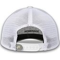 cap-izliekta-brown-snapback-the-trucker-no-homenage