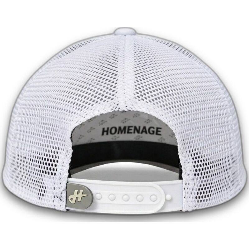cepur-izliekta-truckeris-bruns-snapback-the-trucker-jet-military-surplus-the-no-homenage