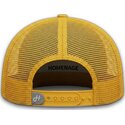 casquette-trucker-jaune-jet-military-surplus-the-trucker-homenage
