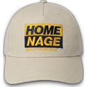 cap-izliekta-beige-snapback-the-retro-no-homenage