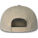 cap-izliekta-beige-snapback-the-retro-no-homenage