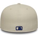 cap-plakana-beige-ajustada-59fifty-city-icon-no-new-york-yankees-mlb-no-new-era