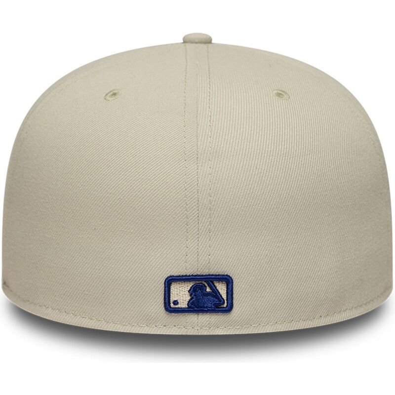 new-era-flat-brim-navy-blue-logo-59fifty-city-icon-new-york-yankees-beige-fitted-cap