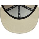 cap-plakana-beige-ajustada-59fifty-city-icon-no-new-york-yankees-mlb-no-new-era