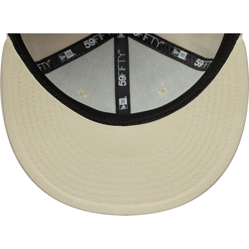 cap-plakana-beige-ajustada-59fifty-city-icon-no-new-york-yankees-mlb-no-new-era